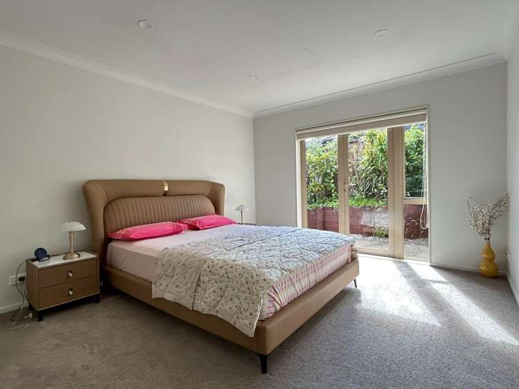 21 Bradnor Meadows Drive Swanson_14