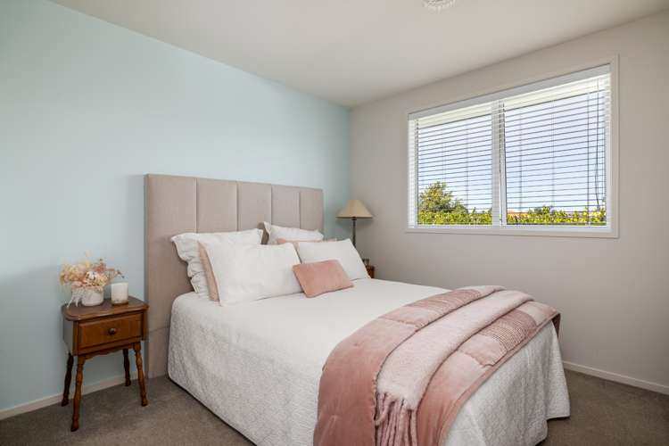 32 Harbelle Close Bethlehem_13