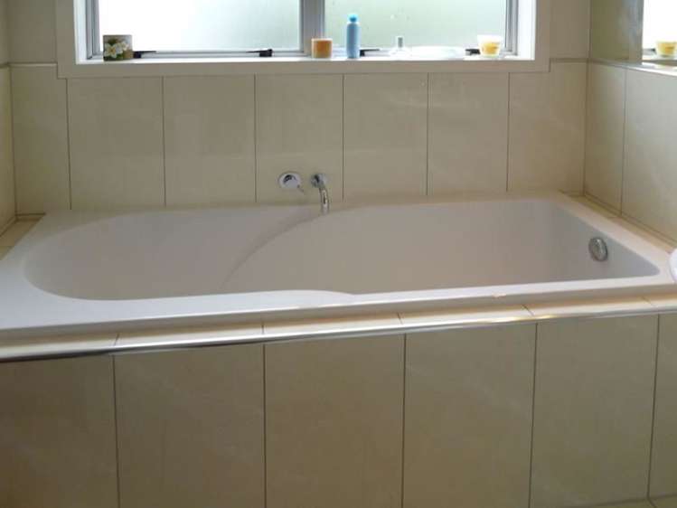 20a Rotomahana Terrace Remuera_9