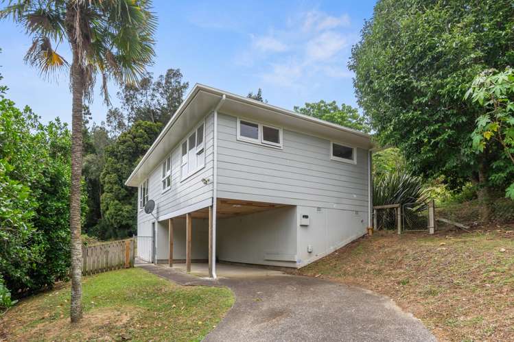 4 Raurimu Avenue Onerahi_0