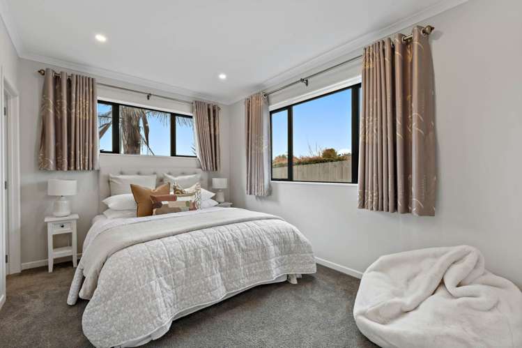 68c West Tamaki Road Saint Heliers_13