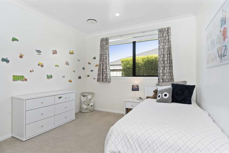 15 Sarcodia Place Papamoa_16