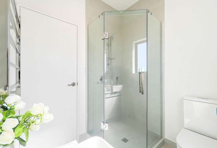 7/396 Panama Road Mt Wellington_12