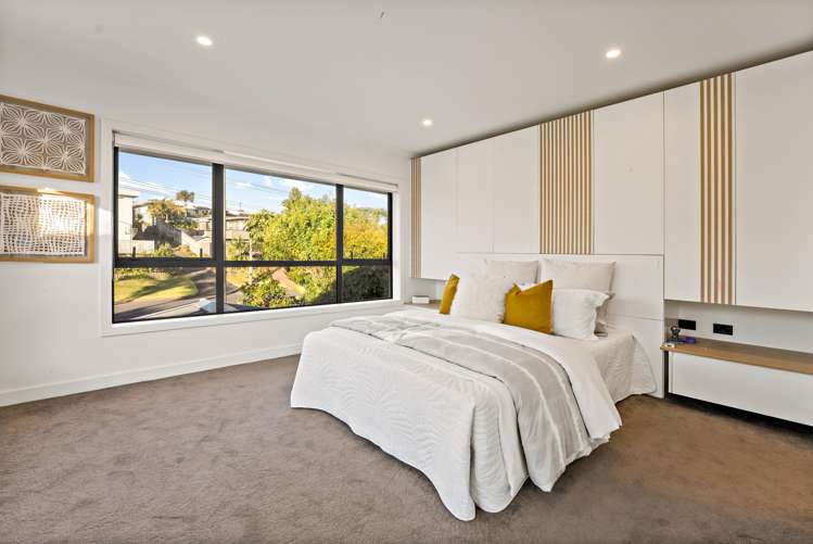 1A Morrow Avenue Bucklands Beach_12