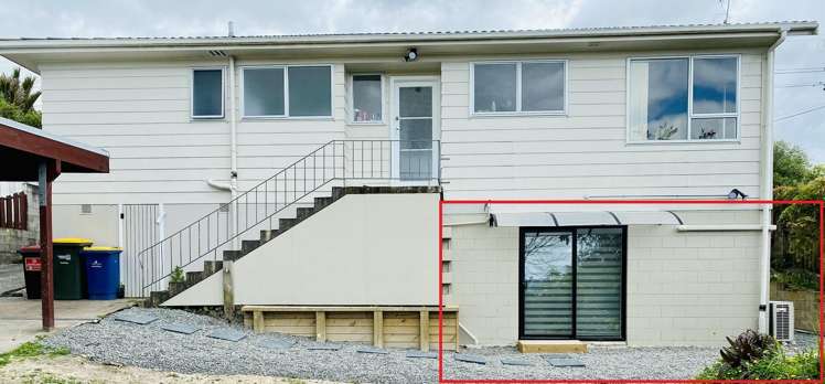 28A Waimumu Road Massey_1