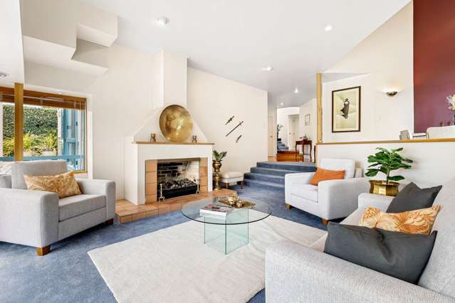 13a Towai Street Saint Heliers_2