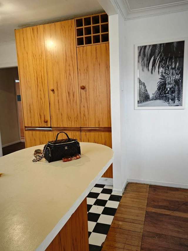 18 St Leonards Road Kelston_2