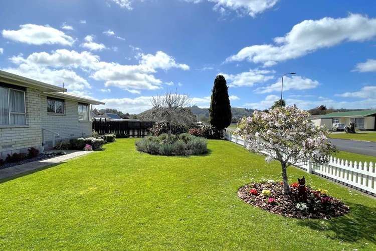15 Bayne Street Te Kuiti_28