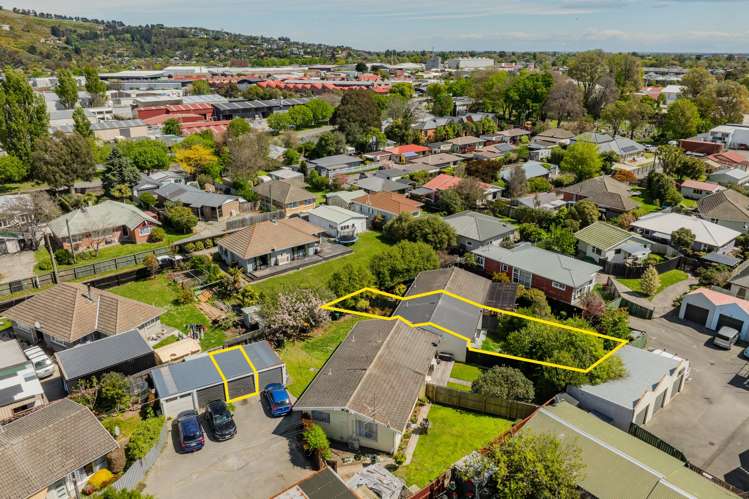 7/78 Bamford Street Woolston_19