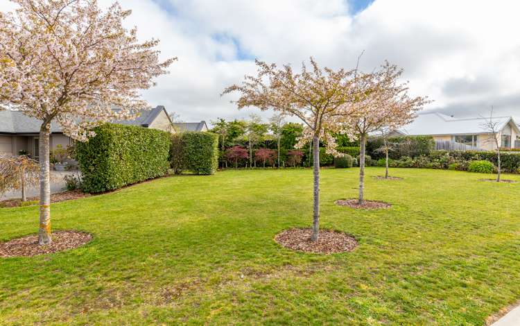 11 Fairfield Way Rolleston_24