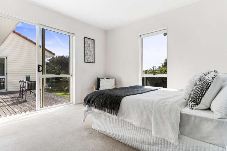 45a Harrier Street Parkvale_10