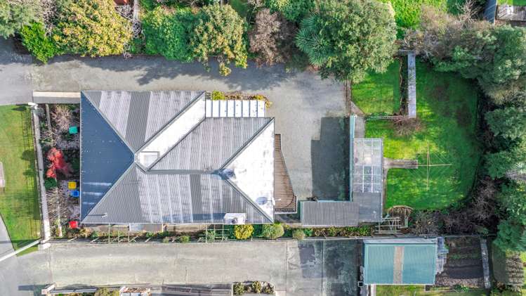 45 Grants Road Marchwiel_35