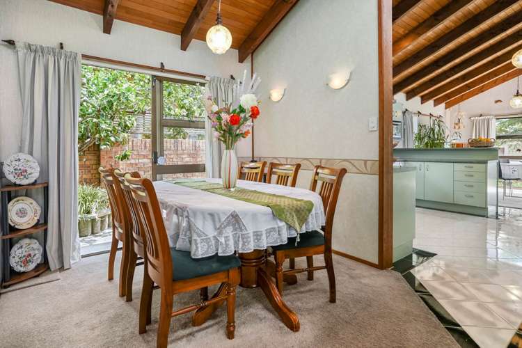 7 Tatyana Place Massey_6