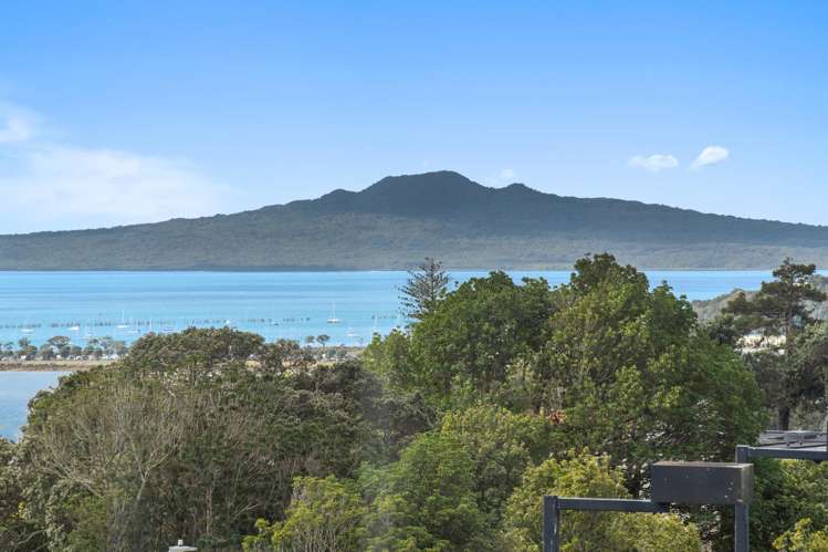 5 Arney Crescent Remuera_3