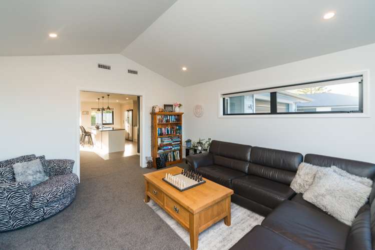 5 Waimarama Court Roslyn_13