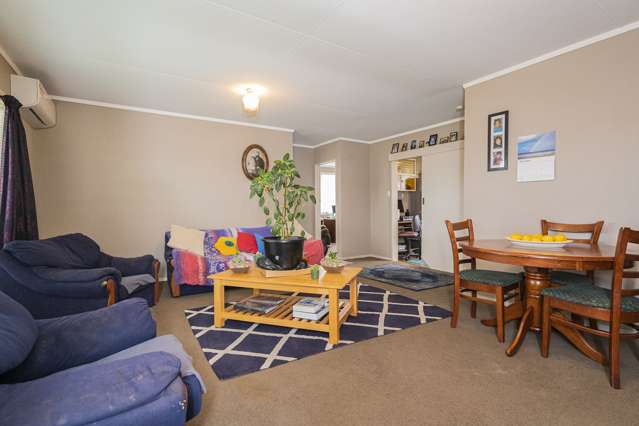 1 John F Kennedy Drive Milson_4