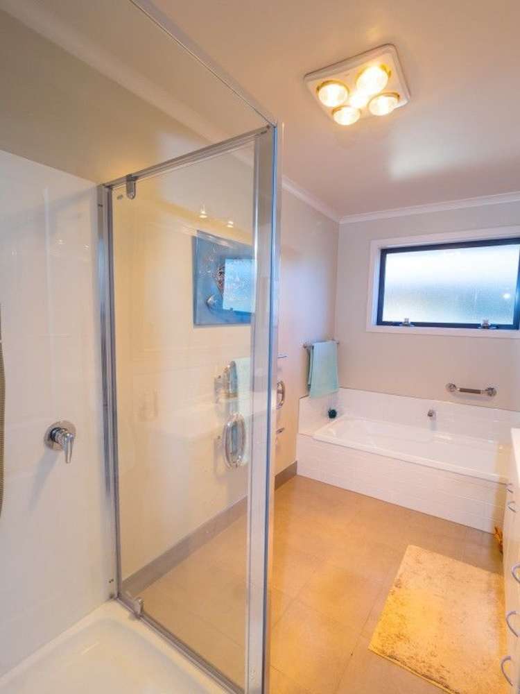 5/138 Harrison Street Allenton_10