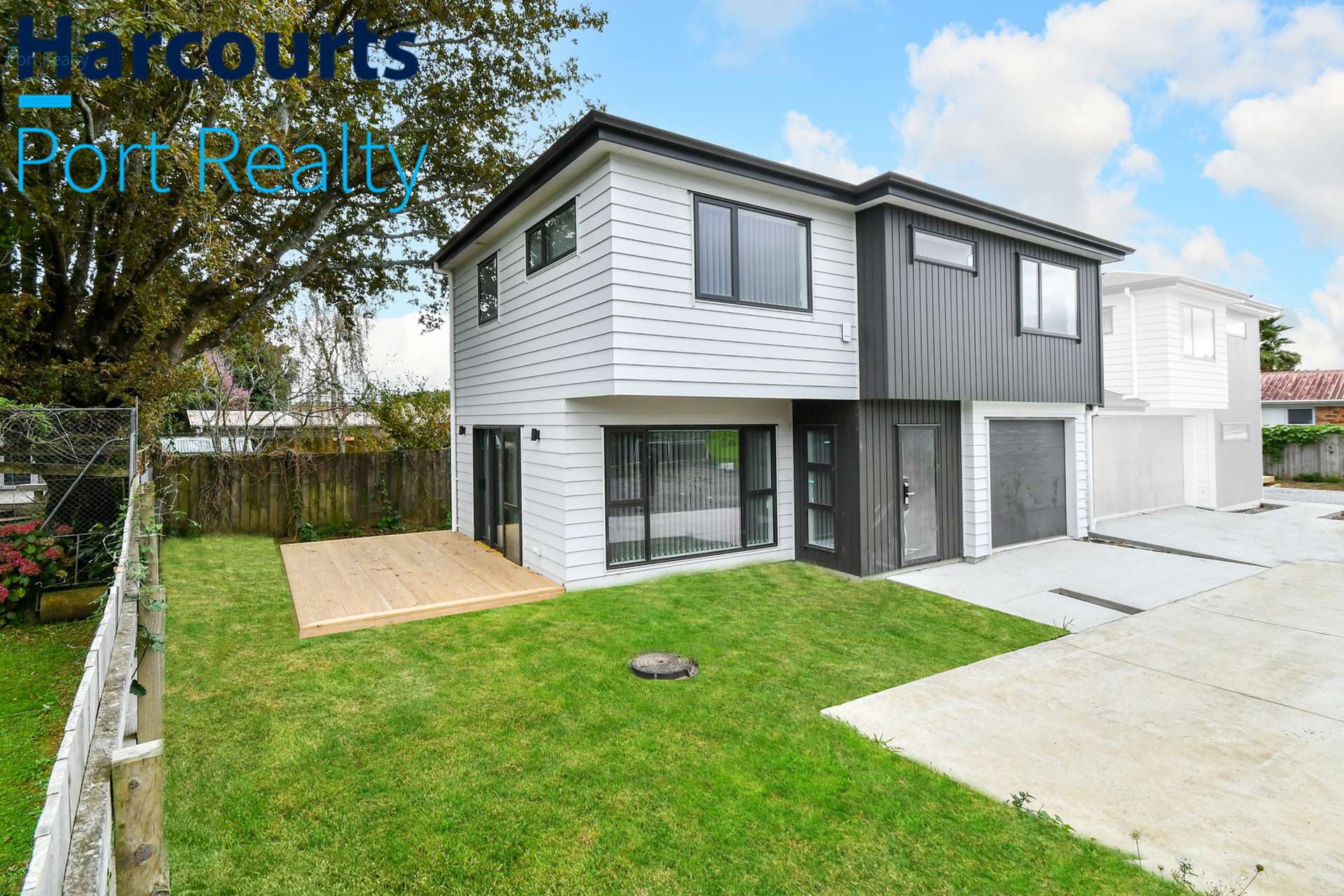 33b Edmund Hillary Avenue Papakura_0