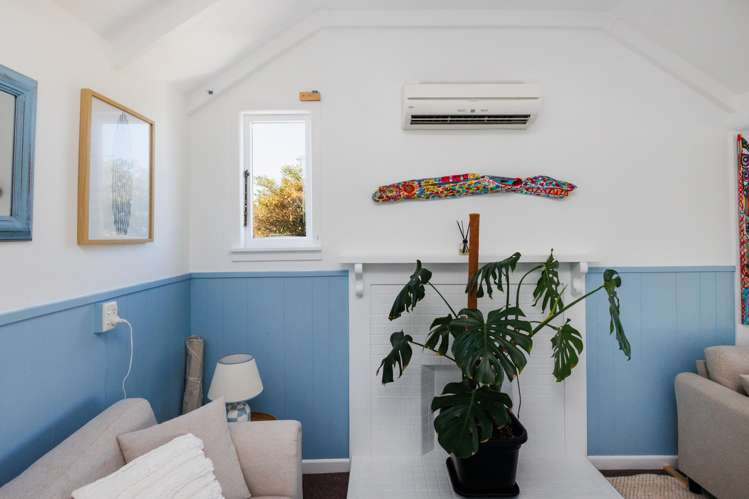 131 Seabury Avenue Foxton Beach_29