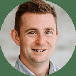 Rhys Gullery