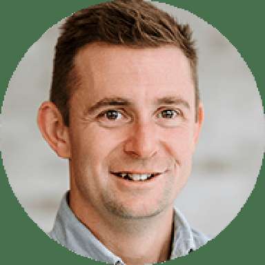Rhys Gullery