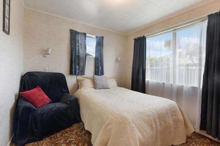 66 Thorp Street Motueka_10