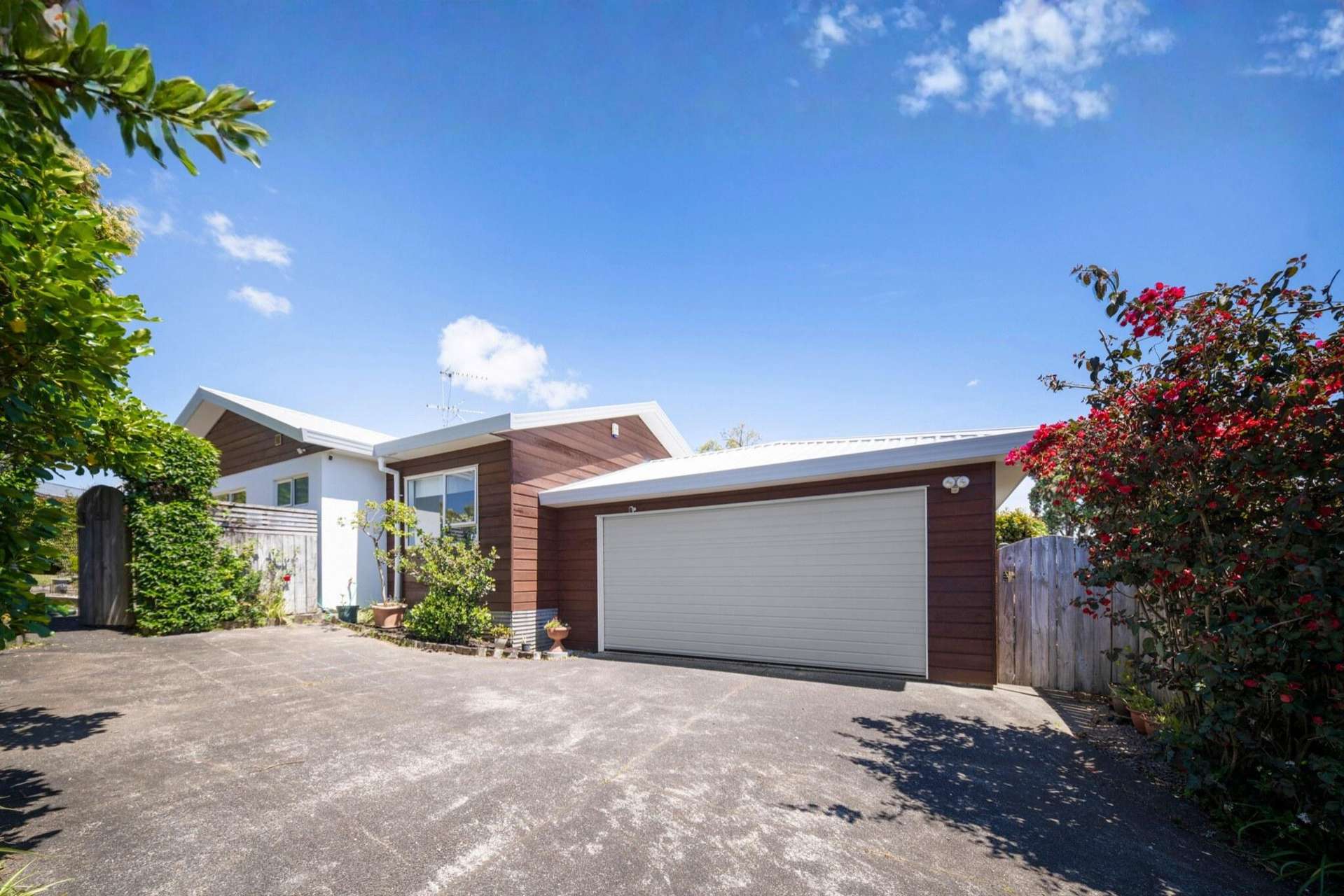 152A Hutchinson Avenue New Lynn_0