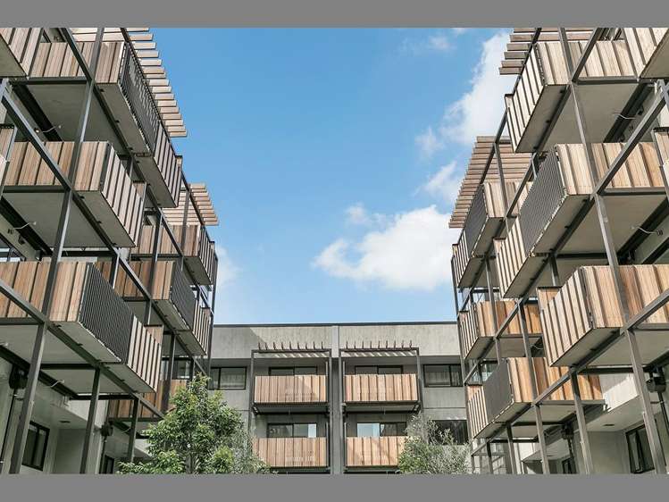 305/30 Enfield Street Mount Eden_13