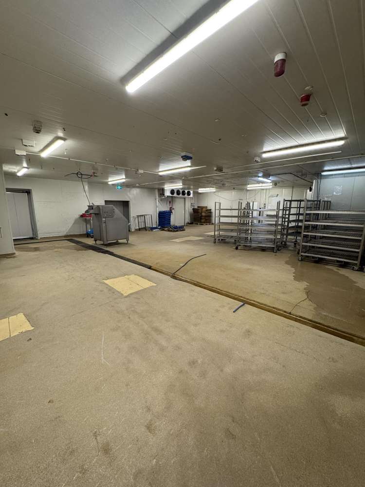 116 Stoneycroft Street Camberley_9