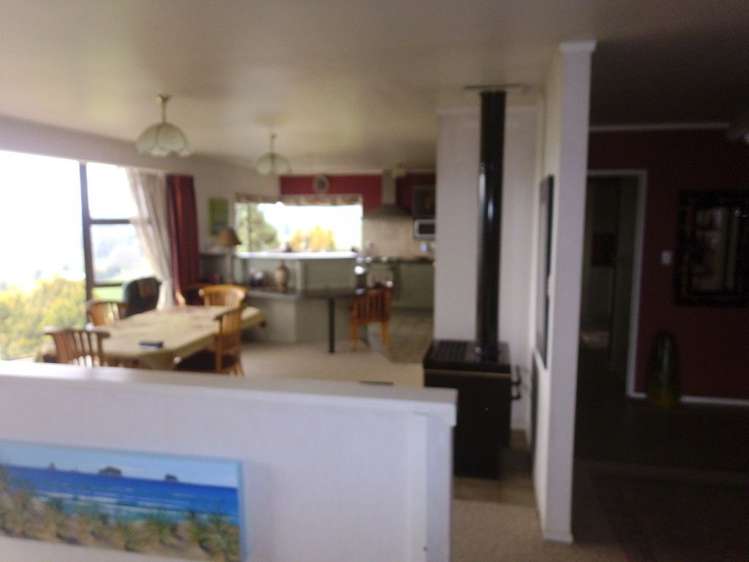 63 Oparure Road Te Kuiti_9