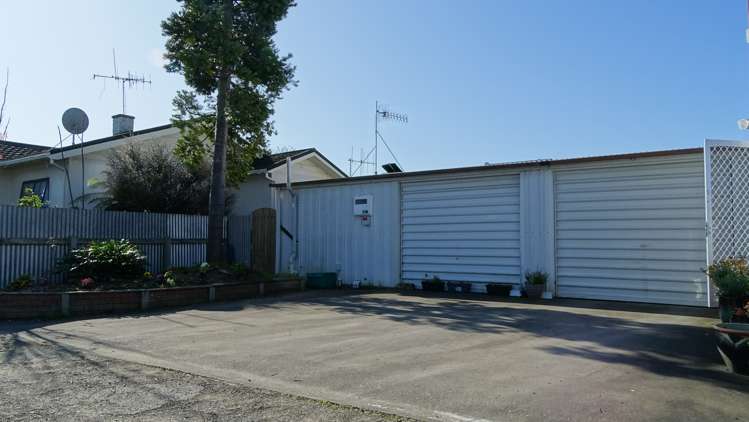 162a Winchester Street Levin_3