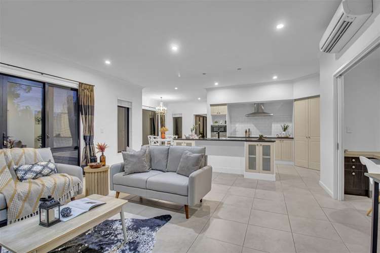 20 Fairhurst Place Rolleston_12