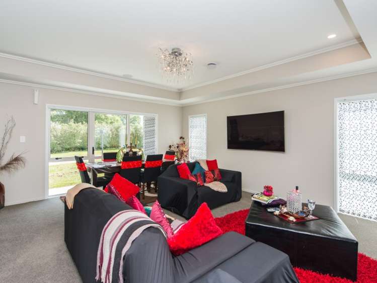 19 Tanaka Drive Tamahere_7