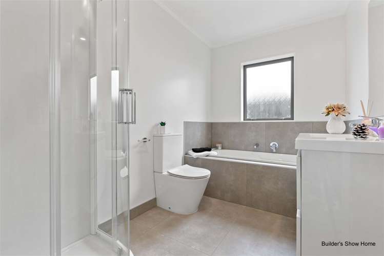 10 Panewaka Street Te Kauwhata_7