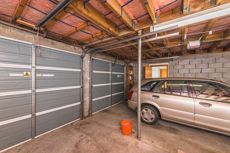 21 Fox Road Springvale_19