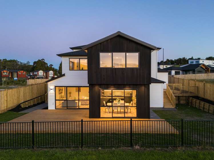 10 Kiokio Place Swanson_26