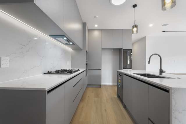 18 Furlough Road Opaheke_3