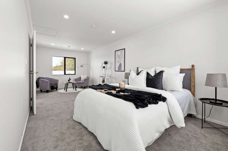 2/44 Shakespeare Avenue Enderley_10