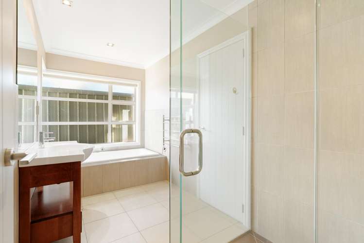 17 Sutton Way Bethlehem_16