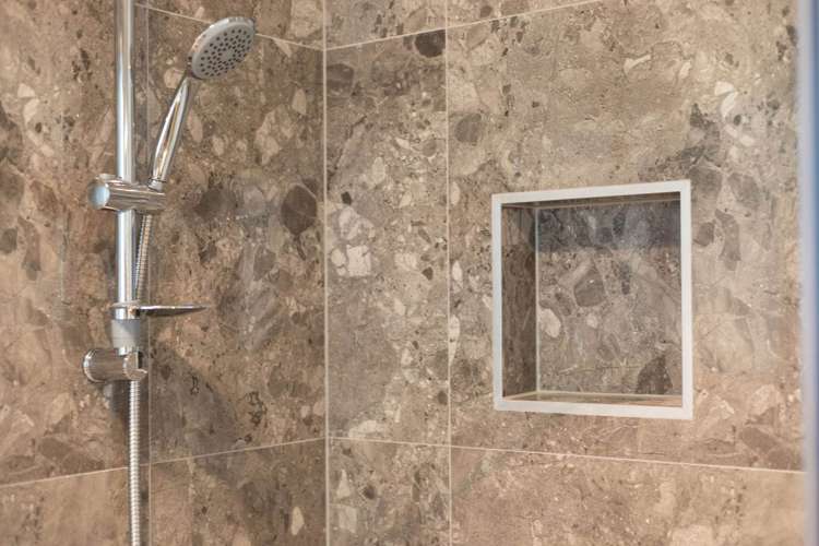 18 Piedmonte Avenue Pokeno_18