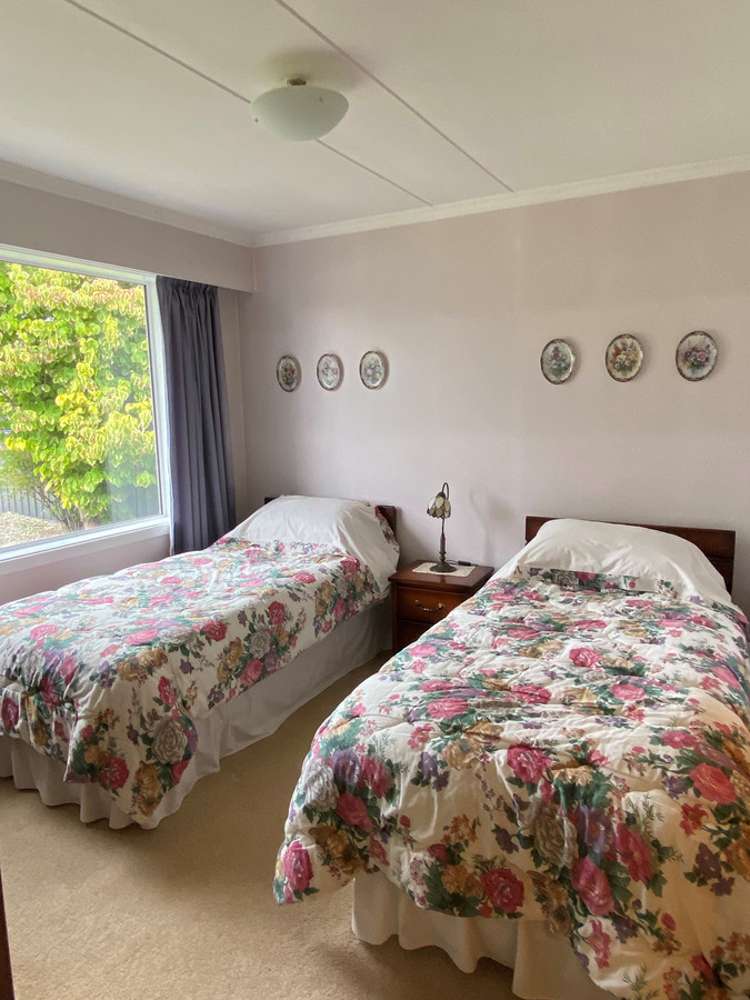 38 Clutha Street Alexandra_8