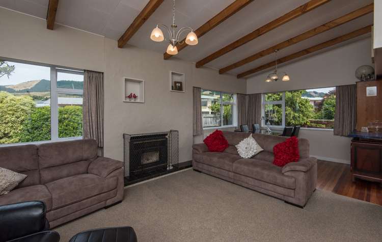 16 Hebberd Place Richmond_7