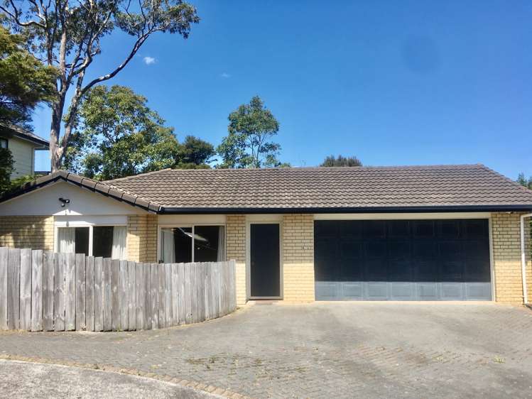 636E East Coast Road Pinehill_0