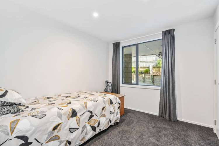 8 Walnut Grove Kensington_13