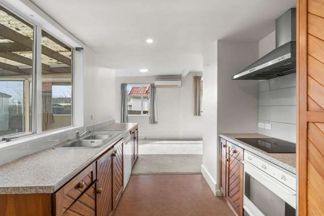 31 Rosebery Street Spreydon_4