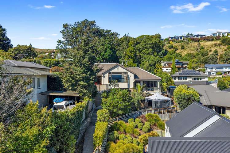 4a Greenhill Road Wakatu_19