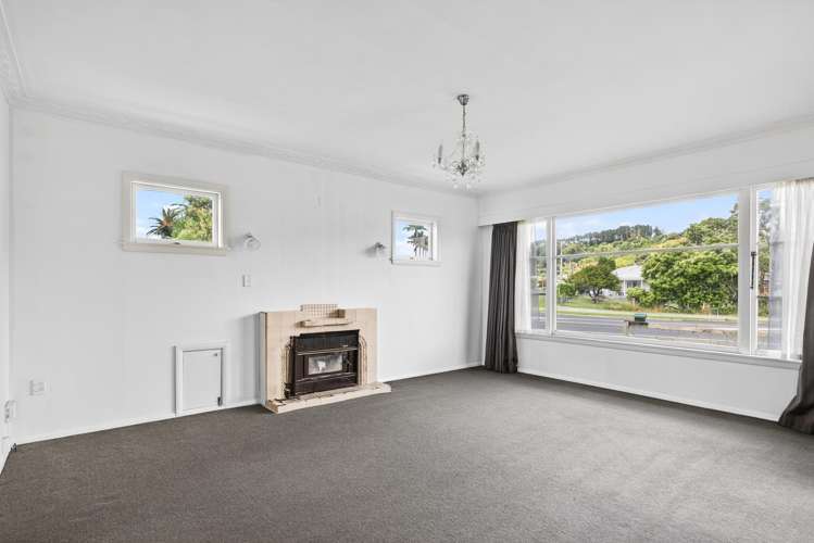 214 Wainui Road Kaiti_7