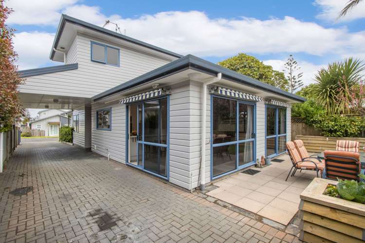 13 Marine Avenue Waihi Beach_16