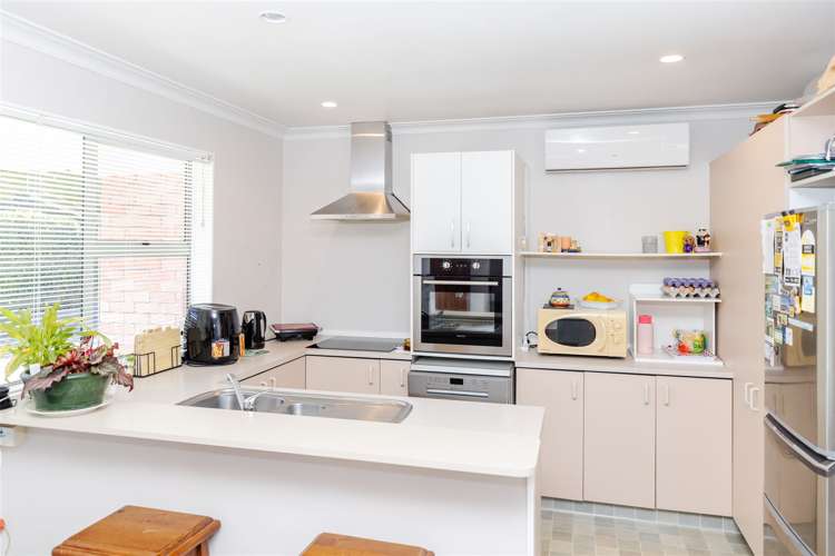 2/66 Taylor Avenue Te Awamutu_10