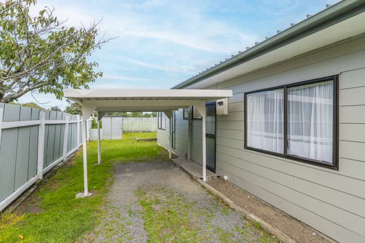 9 Aaron Court Paraparaumu Beach_19